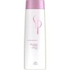 Wella SP Balance Scalp Shampoo 1000 ml