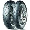 Dunlop SCOOTSMART 140/70 R15 69S