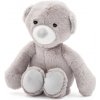 Plyšová hračka – medvedík Baby Mix 20cm -