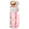 SAPHIR - Your Diamond Veľkosť: 200 ml Parfémovaná voda
