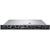 Dell Server PowerEdge R660XS Xeon 4410Y/32GB/1x480 SSD/8x2,5