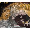 The Moon Over the Mountain: Maidens Bookshelf (Nakajima Atsushi)
