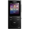 SONY NW-E394 - Digitální hudební přehrávač Walkman® 8GB - Black