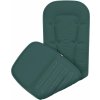 Podložka Thule Stroller Seat Liner Mallard Green