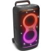 JBL PartyBox 520