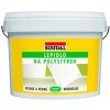 SOUDAL SOUDAL - Lepidlo na polystyrén 1 kg