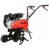 AL-KO MH 540 113970 - Kultivátor benzínový
