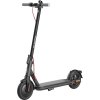 Xiaomi Electric Scooter 4 Lite EU