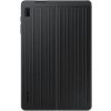 Samsung Ochranné polohovacie puzdro na Tab S7 + / S7 FE EF-RT730CBEGWW black