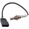 NTY ESL-SK-000 Lambda sonda