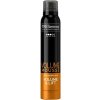 TRESemmé Volume & Lift penové tužidlo 200 ml