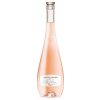 Víno Barton Guestier Cotes De Provence Ružové 0,75L