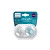 Philips AVENT Philips Ultrasoft obrázok chlapec