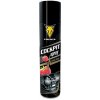 Coyote Cockpit spray Lesné plody 400 ml