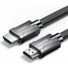 Ugreen HD135 1m