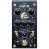 Victory Amplifiers V1 Jack Pedal + Prodloužená záruka 5 let zdarma
