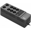 APC Back-UPS BE 650VA (400W), 230V, 1USB charging port BE650G2-FR
