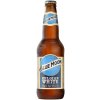 Blue Moon Belgian White
