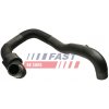 Hadica chladenia FAST FT61477