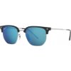 Ray-Ban RB4416 New 601/31