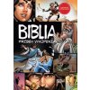 Biblia – príbeh vykúpenia