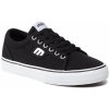 Etnies Wms Kayson black/white