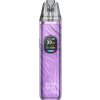 Oxva Xlim Pro 2 Pod Kit 1300 mAh Dream Purple 1 ks