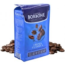 Caffé Borbone Crema Classica 0,5 kg
