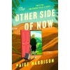 The Other Side of Now (HARBISON PAIGE)(Pevná)