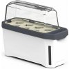 GUSTA GARDEN GG-102B10