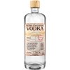 Koskenkorva 40% 0,7 l (čistá fľaša)