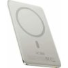 Baseus PicoGo AM41 ultra-slim magnetic 5000 mAh 20W titanový