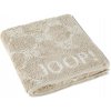 Joop! UTERÁK NA RUKY, 50/100 cm, krémová - Kúpeľňový textil - 003367023306