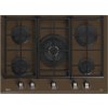 Teka GZC 75330 XBC LB