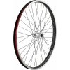 Trek WLF ELC TWN GO 5I MN
