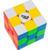 RUBIK'S Rubikova kocka 3x3 Speed ​​Cube