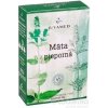 JUVAMED MÄTA PIEPORNÁ - VŇAŤ bylinný čaj sypaný 1x40 g