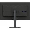 GIGABYTE LCD - 27 Gaming monitor M27Q2 QD, IPS, 2560 x 1440 QHD, 200Hz, 1000:1, 350cd/m2, 1ms, 2xHDMI, 1xDP