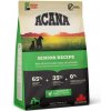 ACANA Heritage Senior Recipe granule pre psy 2kg