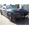 Ford Mustang Dark Horse Fastback 334 kW