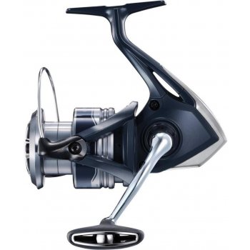 Shimano Catana 4000 FE