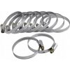 Extol Craft 70507