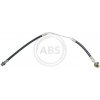 Brzdová hadica A.B.S. ALL BRAKE SYSTEMS BV. SL 5645