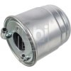 Palivový filter FEBI BILSTEIN 108367 108367