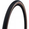 Schwalbe G-ONE R 700x35C kevlar