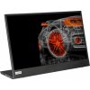 Lenovo L15