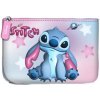 Disney Lilo a Stitch Stitch Cosmi