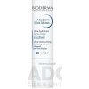 BIODERMA Atoderm Tyčinka na pery 1x4 g