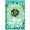 Korean Ancient Origins: Stories of People & Civilization