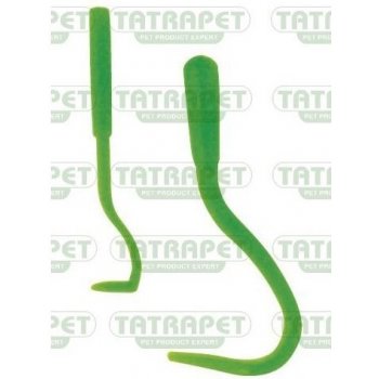 Tatrapet Hook for claws pliers vyberač kliešťov 4 cm/5,5 cm